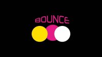 Bounce Balls Puzzle Game