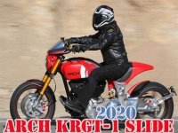 2020 Arch KRGT1 Slide Puzzle Game Online - Puzzle Game