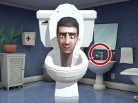 Spot the Difference Puzzle