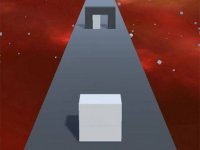 Tile Chaos Puzzle Game Online - Puzzle Game