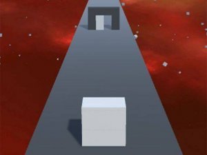 Tile Chaos Puzzle Game Online - Puzzle Game