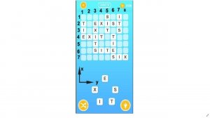 Word Link Puzzle Challenge