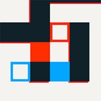 Zero Squares Online Puzzle Game