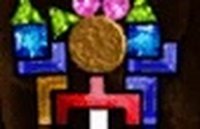 Perfect Balance 3 Last Trials Puzzle Game