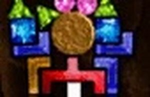 Perfect Balance 3 Puzzle Game