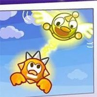 Volt Connect 2 Online Puzzle Game - Puzzle Game