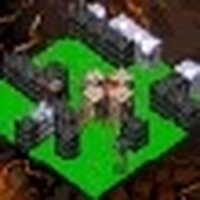 Blockslide Puzzle Game Online - Logic Puzzle Game