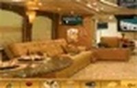 Hidden Objects: Luxury Bus Puzzle Game - Hidden Object Game