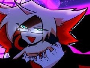 Friday Night Funkin vs Camellia v2 Online Game