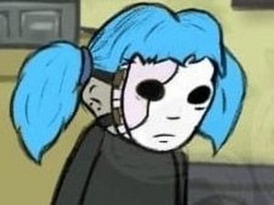 Funkin&rsquo; Of Memories vs Sally Face Online Game