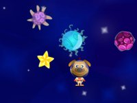 Poison Planets Online Arcade Game
