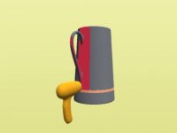 Welding Master Online Simulation Game