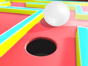 Pixel Block Puzzle Online Game