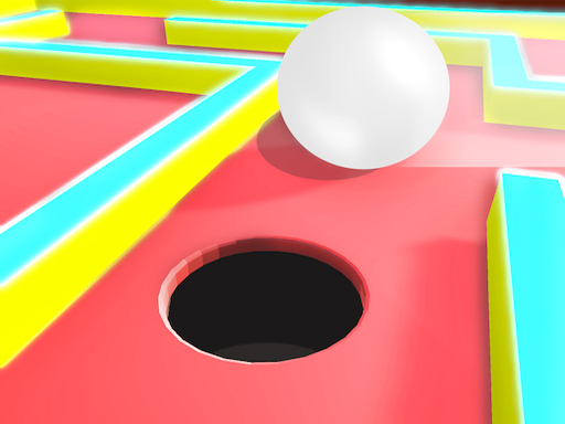 Pixel Block Puzzle Online Game