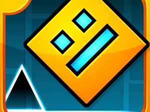The Impossible Game Online