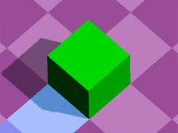 Epic Roll Online Arcade Game