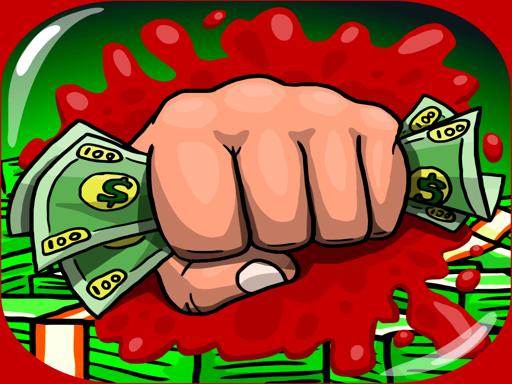 Handless Millionaire Online Game