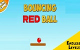 Bouncing Ball Star Collector