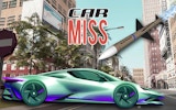 CarMiss Projectile Dodge Racing