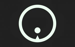 Jump in the Circle - Arcade Ball Game Online