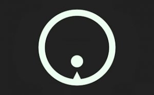 Circle Jump Reflex Challenge