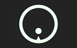 Jump Circle Reflex Arcade