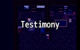 Doppelganger Mystery Puzzle Adventure