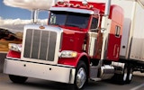 Truck Slider Puzzle Game