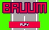Bruum: Lane Change Racing