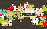 Car Jigsaw Puzzles Online