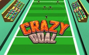Soccer Puzzle Challenge Online