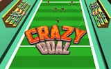 Football Puzzle Challenge Online