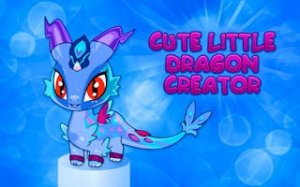 Fantasy Dragon Design Studio