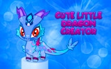 Dragon Creator: Fantasy Pet Maker
