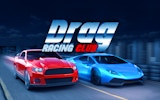 Drag Racing Club - Street Racing Arcade Game