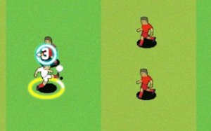 Euro Soccer Championship Challenge