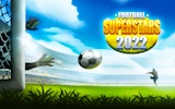Mini Soccer Stars