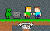 Arrow Dodge Challenge Arcade Game