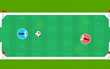 Giro Football Spin Score Arcade