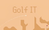 Golf IT: Mini Golf Sports Game