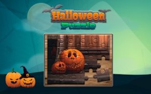 Autumn Jigsaw Puzzles Online