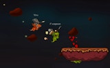 Dragon Jousting Online Arena