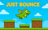 Dragon Bounce Arcade