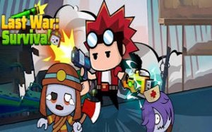 Number Puzzle Adventure: Math Challenges