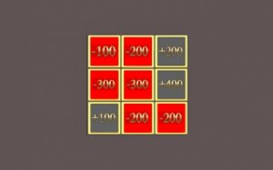 Tile Flip Arcade Game
