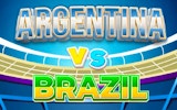 Soccer Stream Guide Arcade