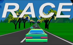 Race: Ultimate Circuit Challenge