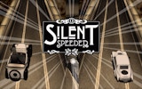 Silent Speeder Arcade Racer