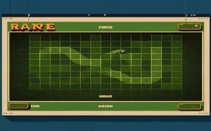 Snake2D Arcade Online Game