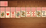 Spider Solitaire Classic
